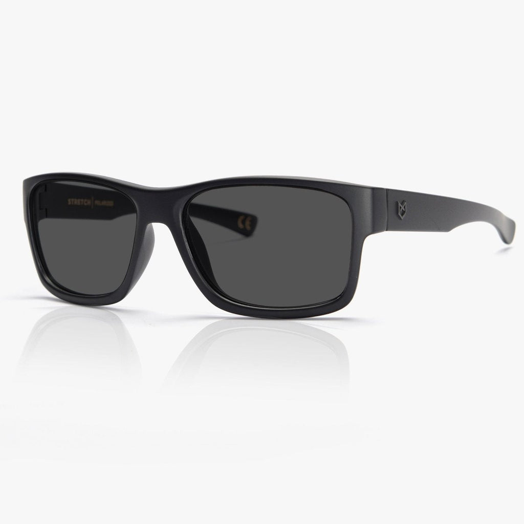 Madson Sunglasses Stretch