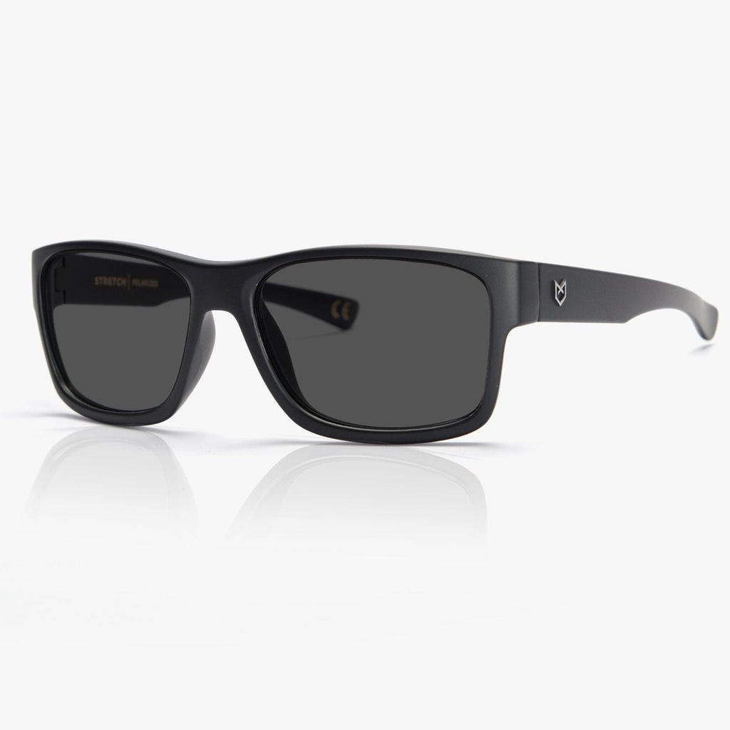 Madson Sunglasses Stretch
