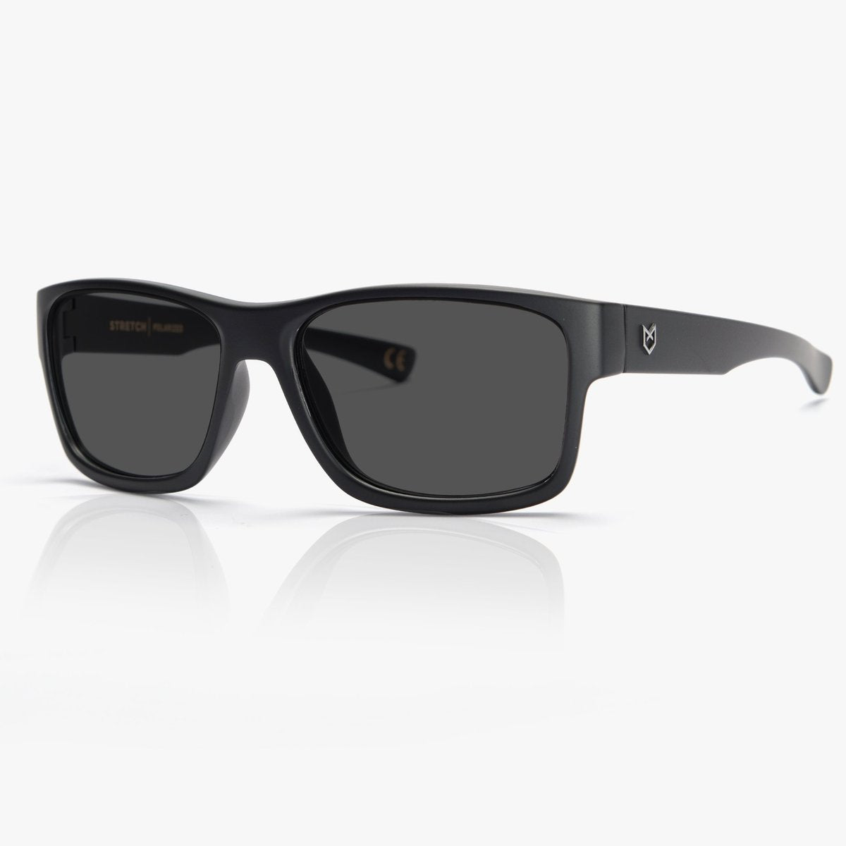 Madson Sunglasses Stretch