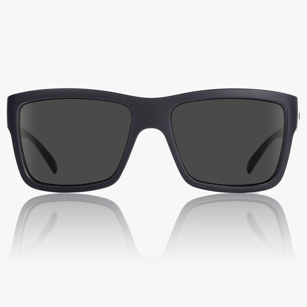 Madson Sunglasses Piston XL