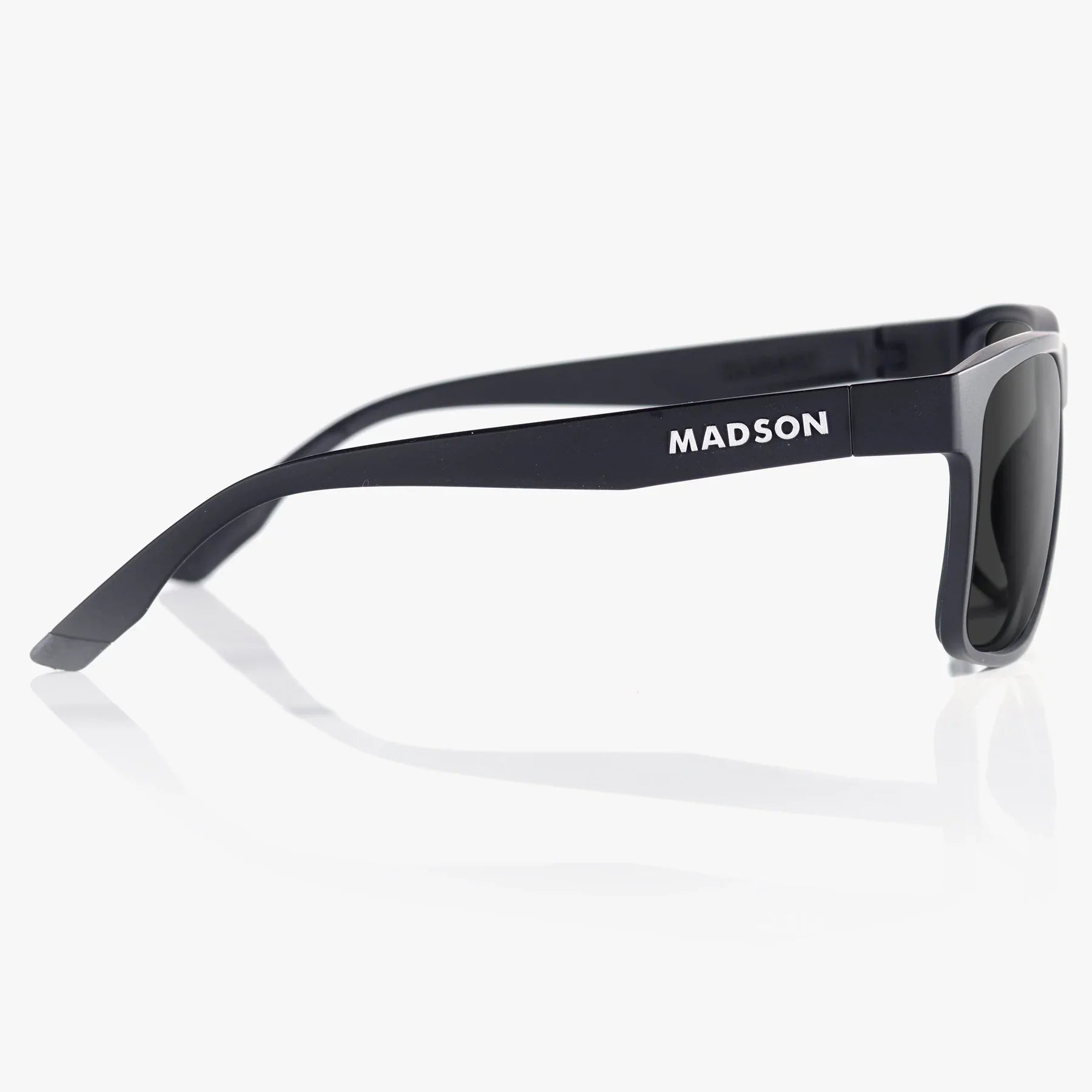 Madson Sunglasses Pivot XL
