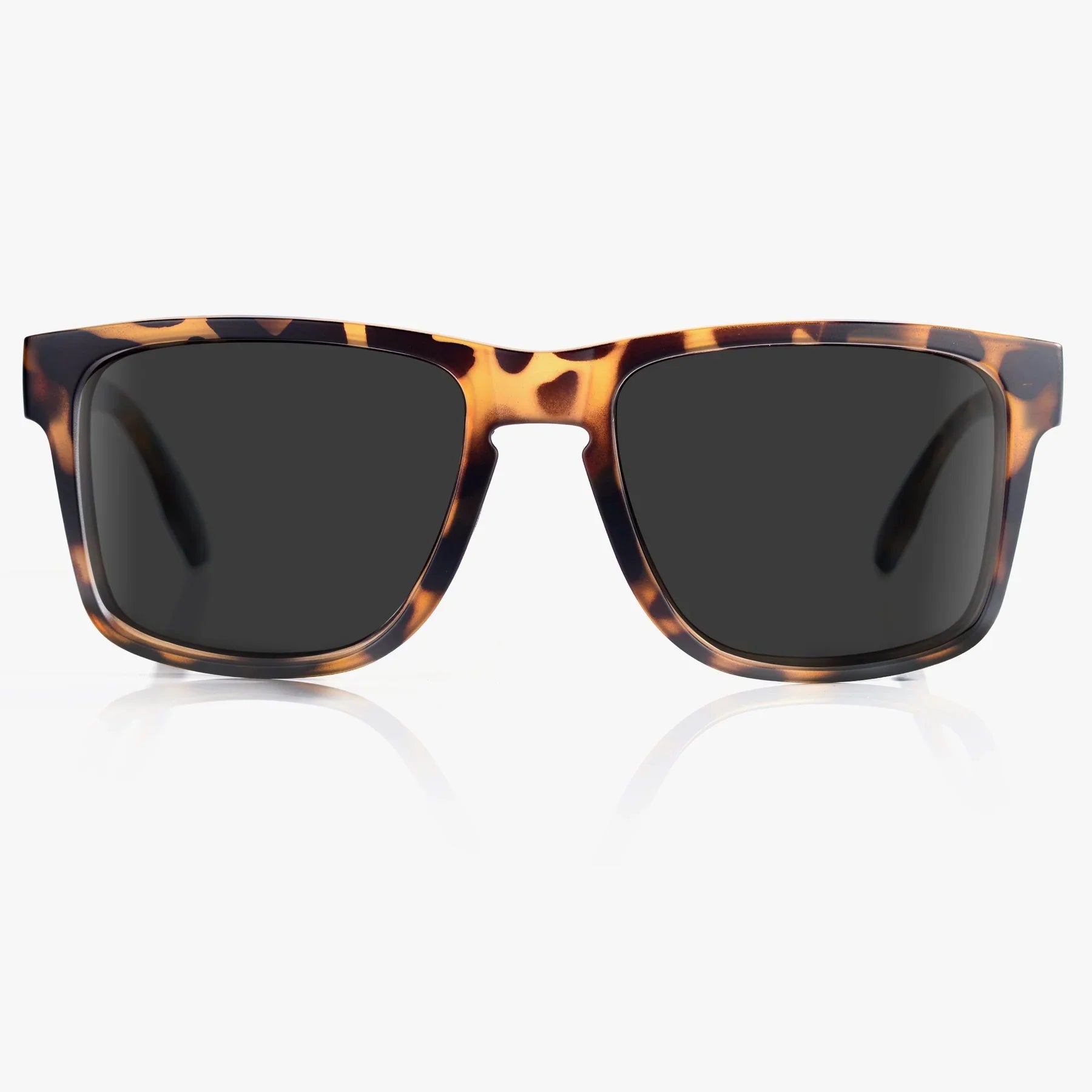 Madson Sunglasses Pivot XL