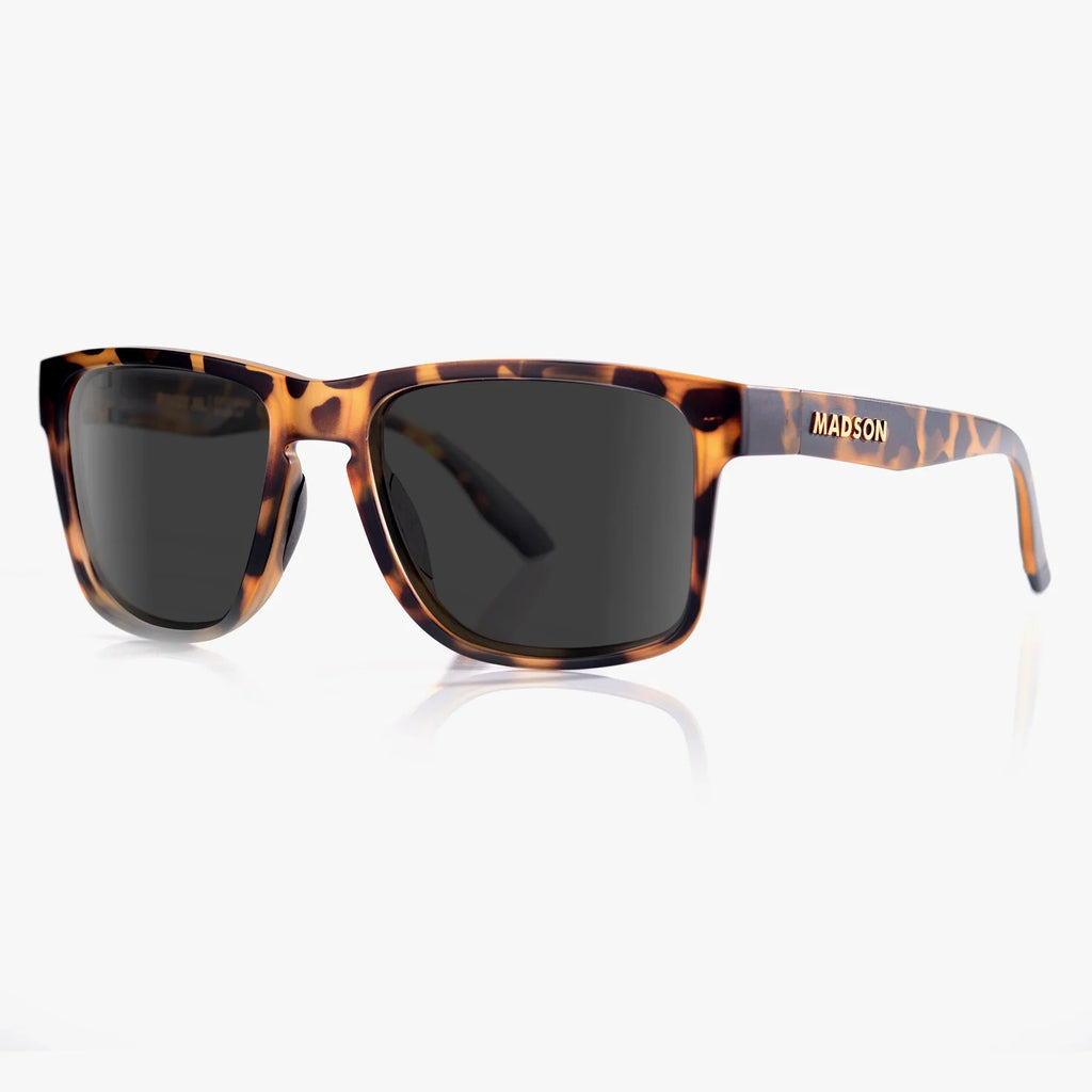 Madson Sunglasses Pivot XL